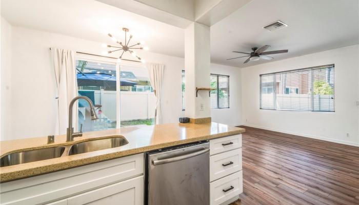 91-1200  Keaunui Drive Ewa Gen Tuscany Ii, Ewaplain home - photo 1 of 1