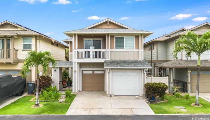 91-1200  Keaunui Drive Ewa Gen Tuscany Ii, Ewaplain home - photo 1 of 25