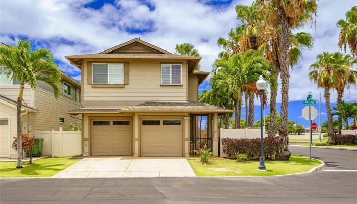 91-1200  Keaunui Drive Ewa Gen Tuscany Ii, Ewaplain home - photo 1 of 1