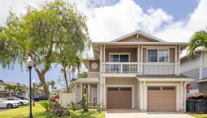 91-1200  Keaunui Drive Ewa Gen Tuscany Ii, Ewaplain home - photo 1 of 1