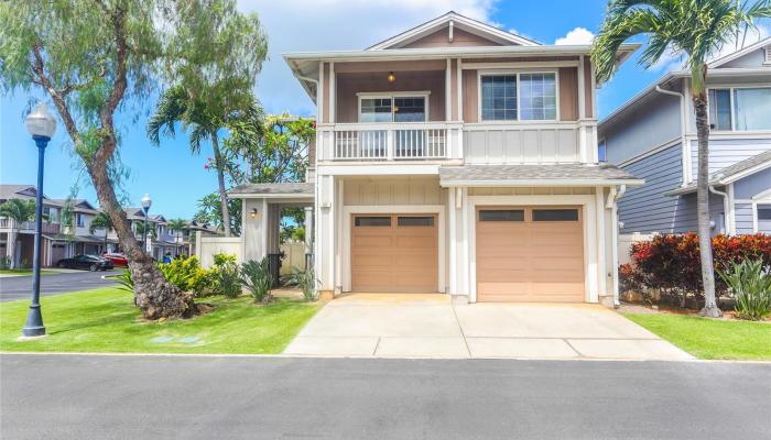 91-1200  Keaunui Drive Ewa Gen Tuscany Ii, Ewaplain home - photo 1 of 25