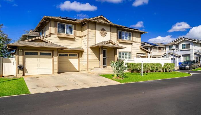 91-1200  Keaunui Drive Ewa Gen Tuscany Ii, Ewaplain home - photo 1 of 1