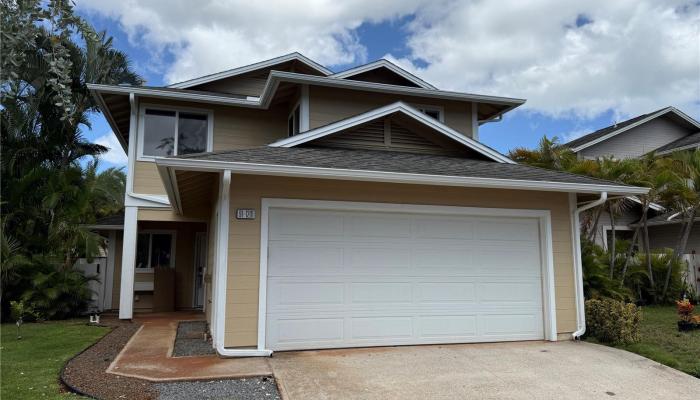 91-1201  Kamoawa Street Ewa Gen Sun Terra On The Park, Ewaplain home - photo 1 of 1