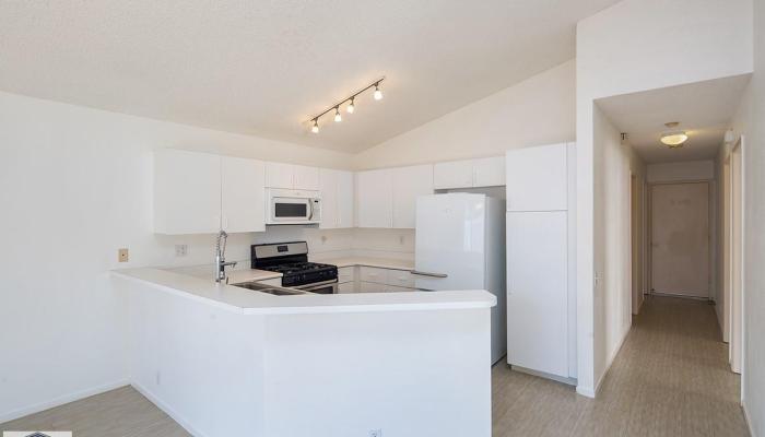 91-1211 Kamoawa Street Ewa Beach - Rental - photo 1 of 14