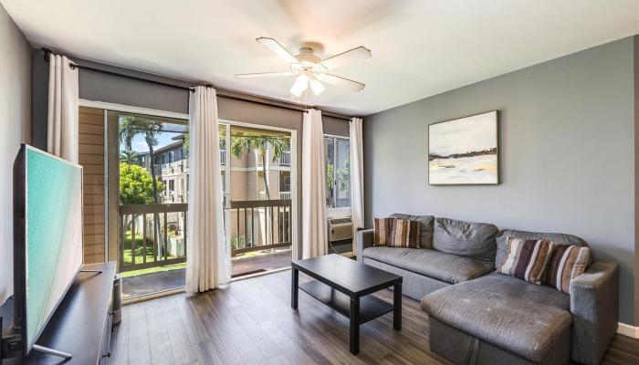 Coronado A condo # 8B, Ewa Beach, Hawaii - photo 1 of 1