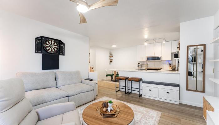 Coronado C condo # Apt 12J, Ewa Beach, Hawaii - photo 1 of 1