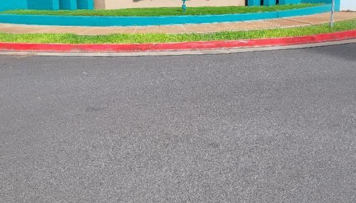 Coronado C condo # 14I, Ewa Beach, Hawaii - photo 1 of 16