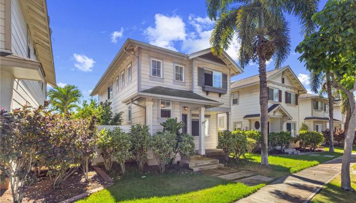 91-1220  Kaiopua Street Ocean Pointe, Ewaplain home - photo 1 of 19