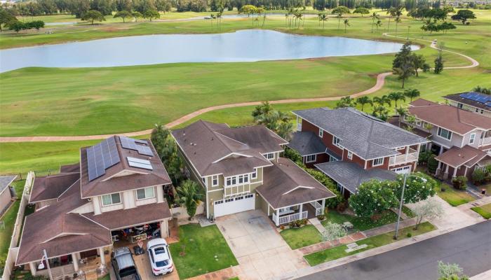 91-1227  Kuanoo Street Ewa Gen Haleakea, Ewaplain home - photo 1 of 1