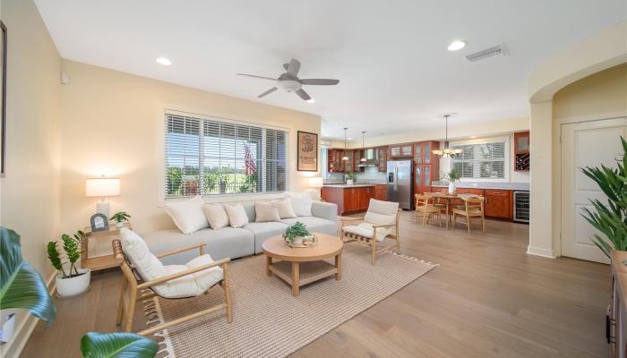 91-1243  Kuanoo Street Ewa Gen Haleakea, Ewaplain home - photo 1 of 1