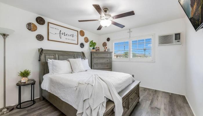 91-1253 Kamaaha Ave Ewa Beach - Rental - photo 1 of 25