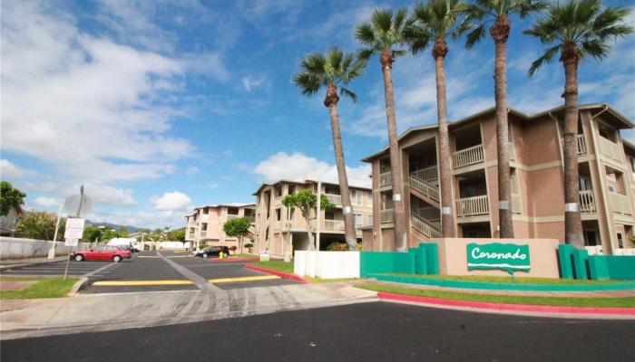 91-1280 Kaneana Street Ewa Beach - Rental - photo 1 of 14