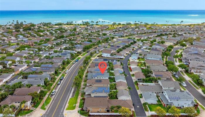 91-1286  Kaileolea Drive Hoakalei-kuapapa, Ewaplain home - photo 1 of 1