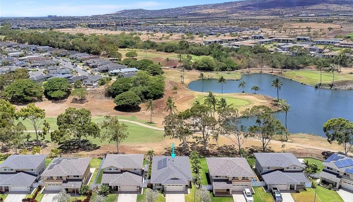 91-1296  Kilipue Street Ewa Villages-hoonani, Ewaplain home - photo 1 of 1