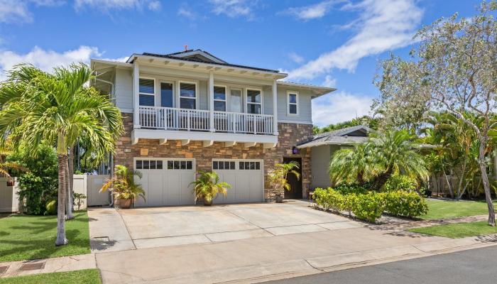 91-1308  Kuanoo Street Ewa Gen Cypress Point, Ewaplain home - photo 1 of 1