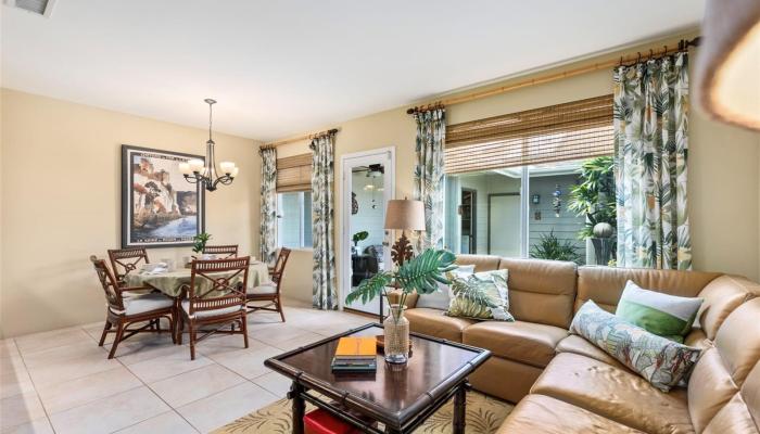 Town Homes at Ka Makana at Hoakalei townhouse # 202, Ewa Beach, Hawaii - photo 1 of 1