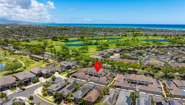 238 townhouse # 203, Ewa Beach, Hawaii - photo 1 of 25