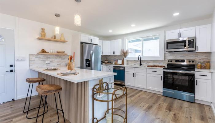 91-1327  Imelda Street Ewa Villages, Ewaplain home - photo 1 of 1