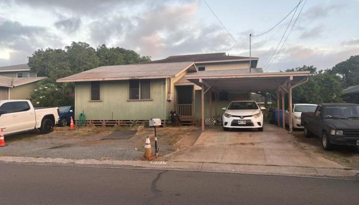 91-1337  Karayan Street Ewa Villages, Ewaplain home - photo 1 of 1