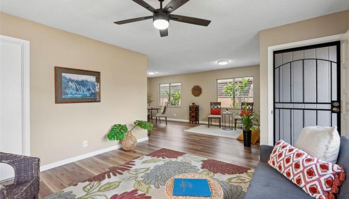 91-1338-A  Karayan Street Ewa Villages, Ewaplain home - photo 1 of 1