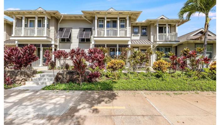 Ka Makana at Hoakalei condo # 1604, Ewa Beach, Hawaii - photo 1 of 1