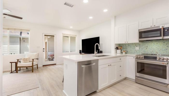 Ka Makana at Hoakalei condo # 2405, Ewa Beach, Hawaii - photo 1 of 1