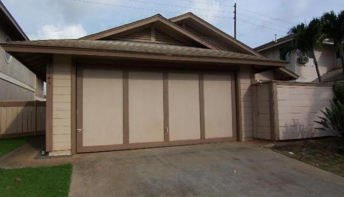 91-143 Puaina Pl Ewa Beach - Rental - photo 1 of 5