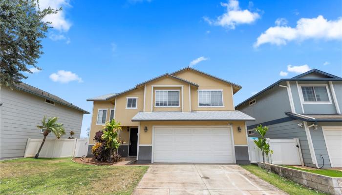 91-1459  Pukanala Street Ewa Gen Prescott, Ewaplain home - photo 1 of 1