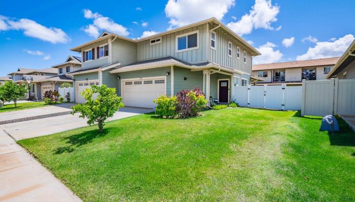 91-1483 Loiloi Loop Ewa Beach - Rental - photo 1 of 1