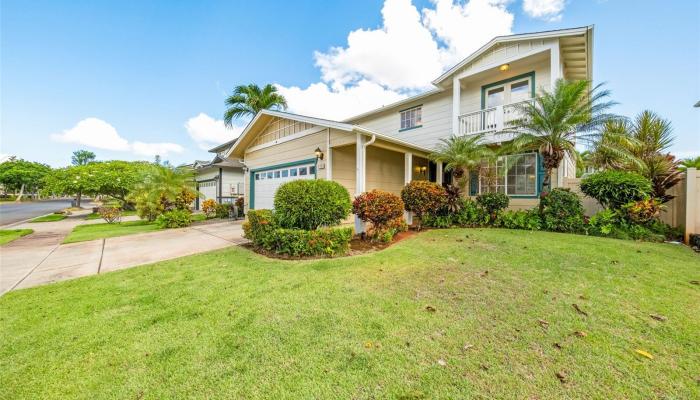 91-1495  Noelo Street Ewa Gen Sonoma, Ewaplain home - photo 1 of 1