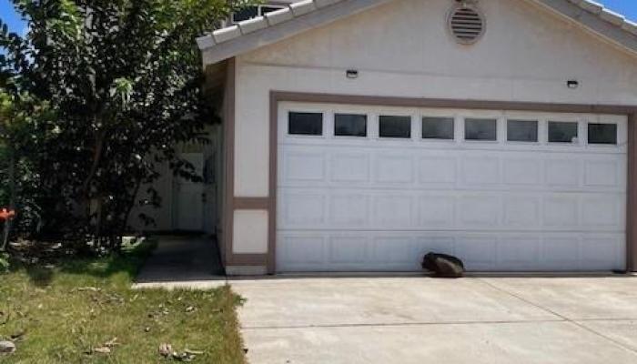 91-1501  Keonekapu Street Ewa Gen Trovare, Ewaplain home - photo 1 of 1