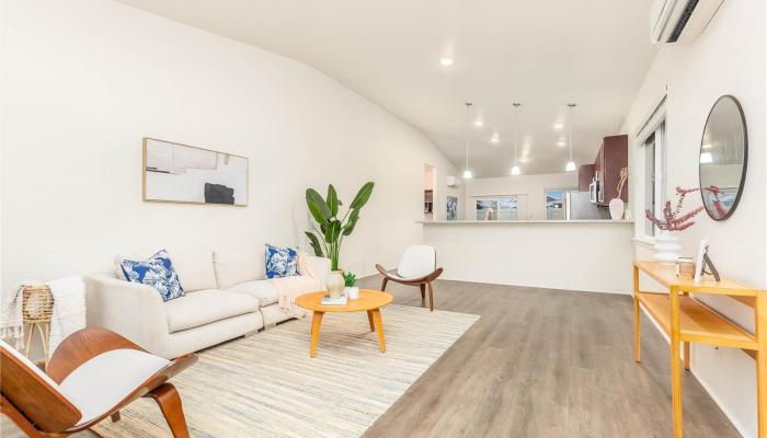 91-1520  Loiloi Loop Hoopili-haakea, Ewaplain home - photo 1 of 1