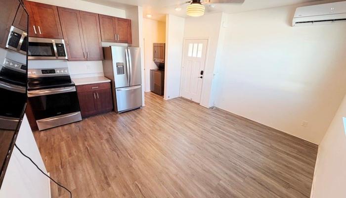 91-1560 Laauala St Ewa Beach - Rental - photo 1 of 20