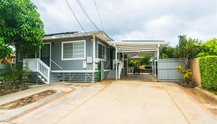 91-1635  Orrick Street Ewa Villages, Ewaplain home - photo 1 of 1