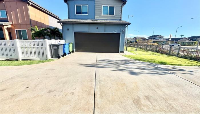 91-1640 Honouliuli St Ewa Beach - Rental - photo 1 of 18