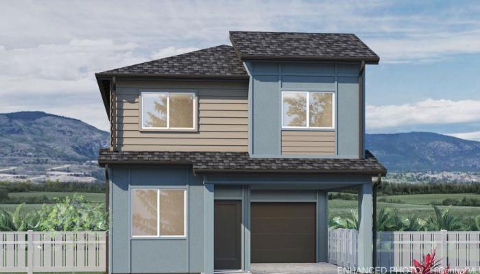 91-1640  Honouliuli Street Hoopili-mamaka, Ewaplain home - photo 1 of 1