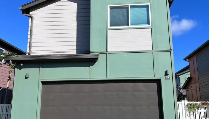 91-1641 Honouliuli Street Ewa Beach - Rental - photo 1 of 22