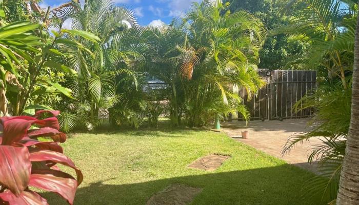 91-1708  Bond Street Ewa Villages, Ewaplain home - photo 1 of 1