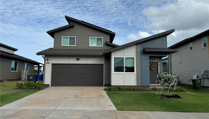 91-1709 Mee Loop Ewa Beach - Rental - photo 1 of 15