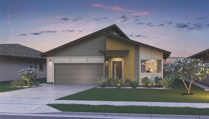 91-1746  Mee Loop Hoopili-ikena, Ewaplain home - photo 1 of 1