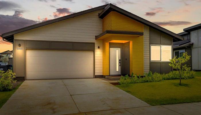 91-1754  Kohanahana Loop Hoopili-ikena, Ewaplain home - photo 1 of 1