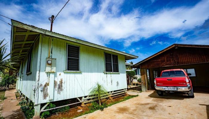 91-1756  Kuapuu Street Ewa Villages, Ewaplain home - photo 1 of 1