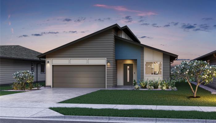 91-1759  Kohanahana Loop Hoopili-ikena, Ewaplain home - photo 1 of 1