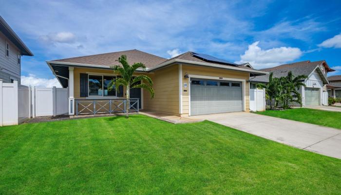 91-1765  Paeko Street Ewa Villages, Ewaplain home - photo 1 of 1