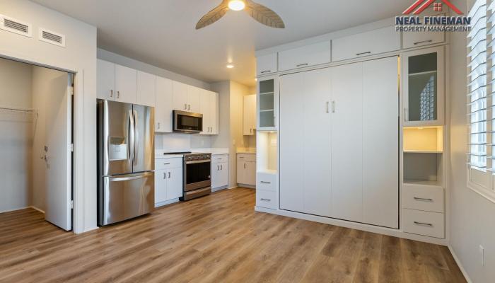 91-1782 Kohanahana Loop Ewa Beach - Rental - photo 1 of 16