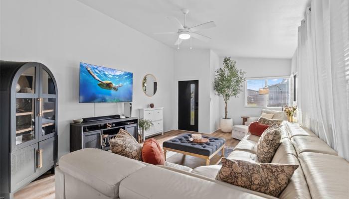 91-1791  Kohanahana Loop Hoopili-ikena, Ewaplain home - photo 1 of 1