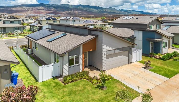91-1804  Kohanahana Loop Hoopili-ikena, Ewaplain home - photo 1 of 1