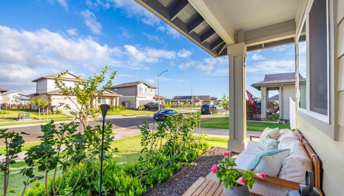 91-1826  Kapeku Loop Hoopili-kanalani, Ewaplain home - photo 1 of 1