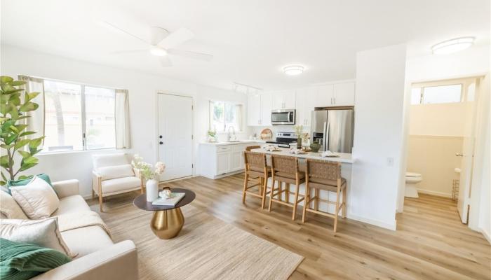 91-1836  Luahoana Street Ewa Gen Cortebella, Ewaplain home - photo 1 of 1