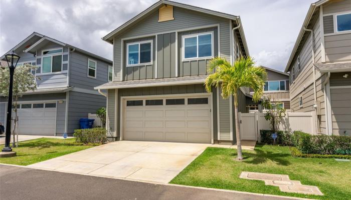 91-1841  Keaunui Drive Ewa Gen Northpark, Ewaplain home - photo 1 of 1